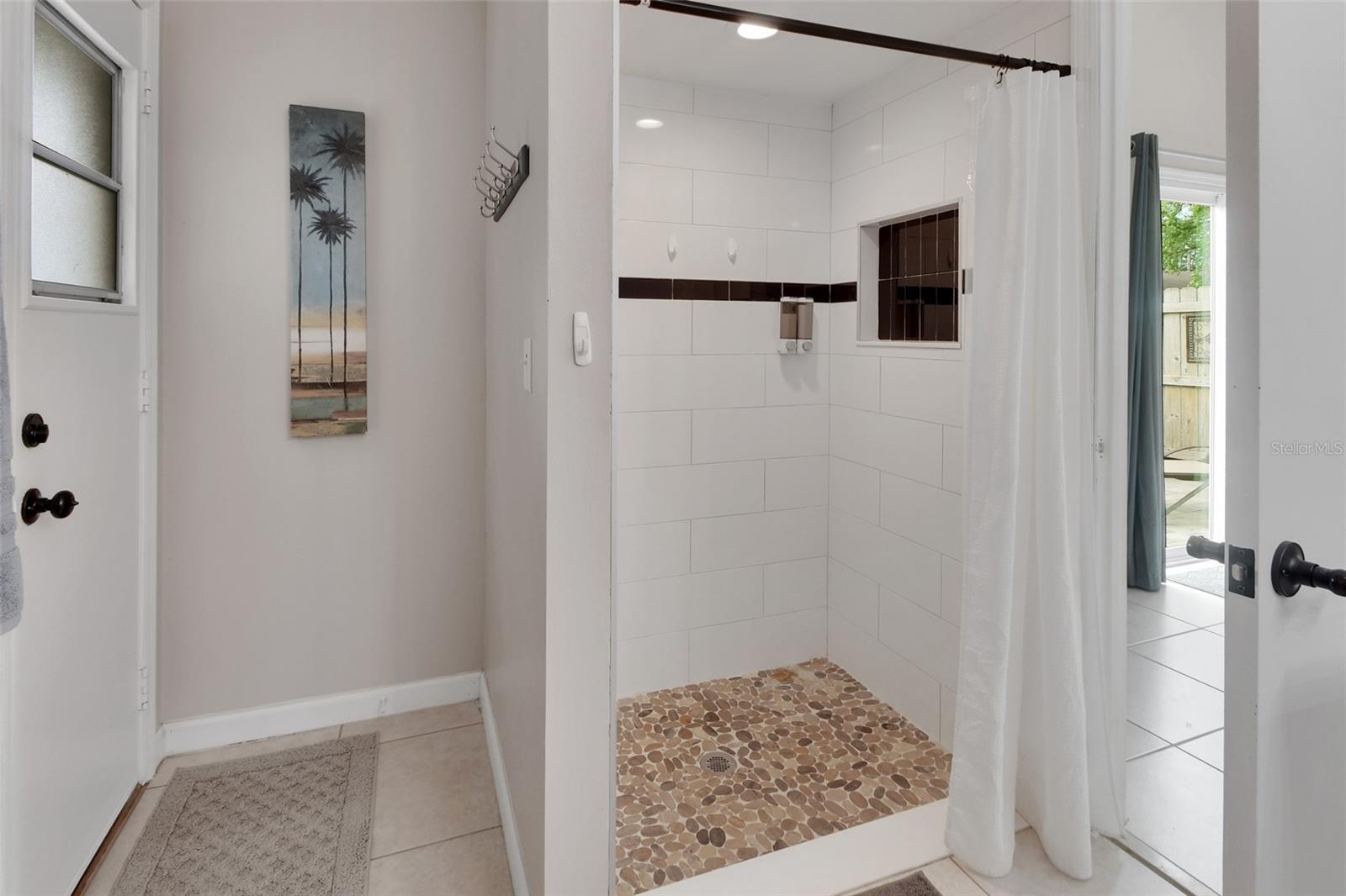 DELTONA LAKES UNIT 41 - Residential