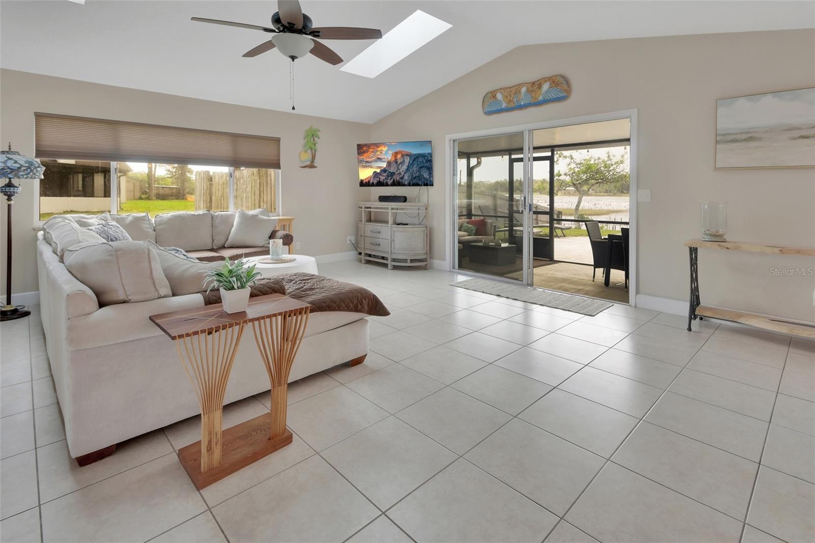 DELTONA LAKES UNIT 41 - Residential