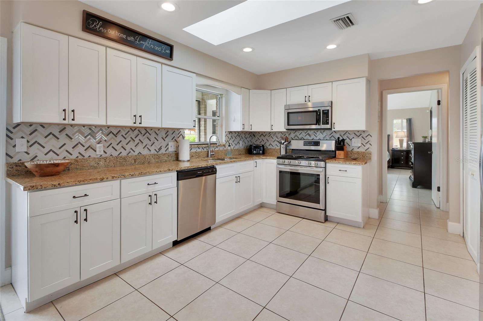 DELTONA LAKES UNIT 41 - Residential