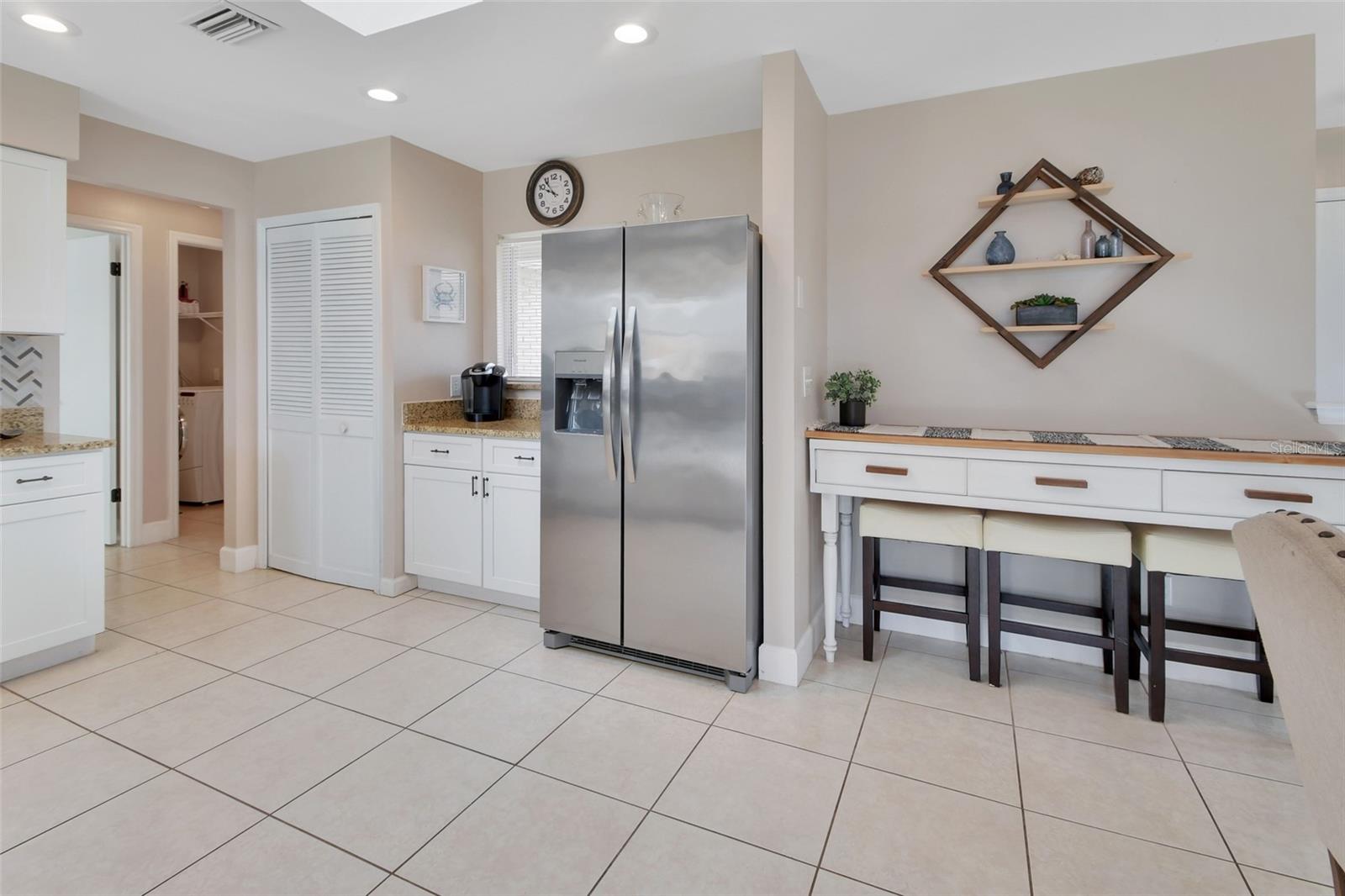 DELTONA LAKES UNIT 41 - Residential