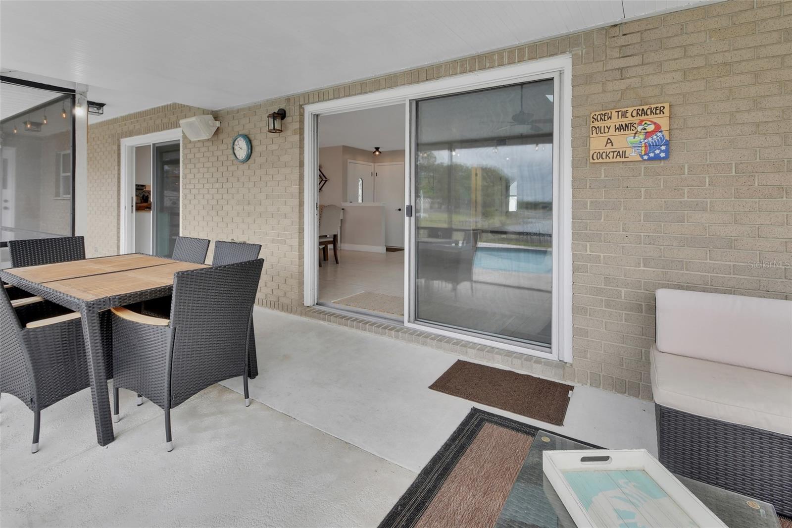 DELTONA LAKES UNIT 41 - Residential