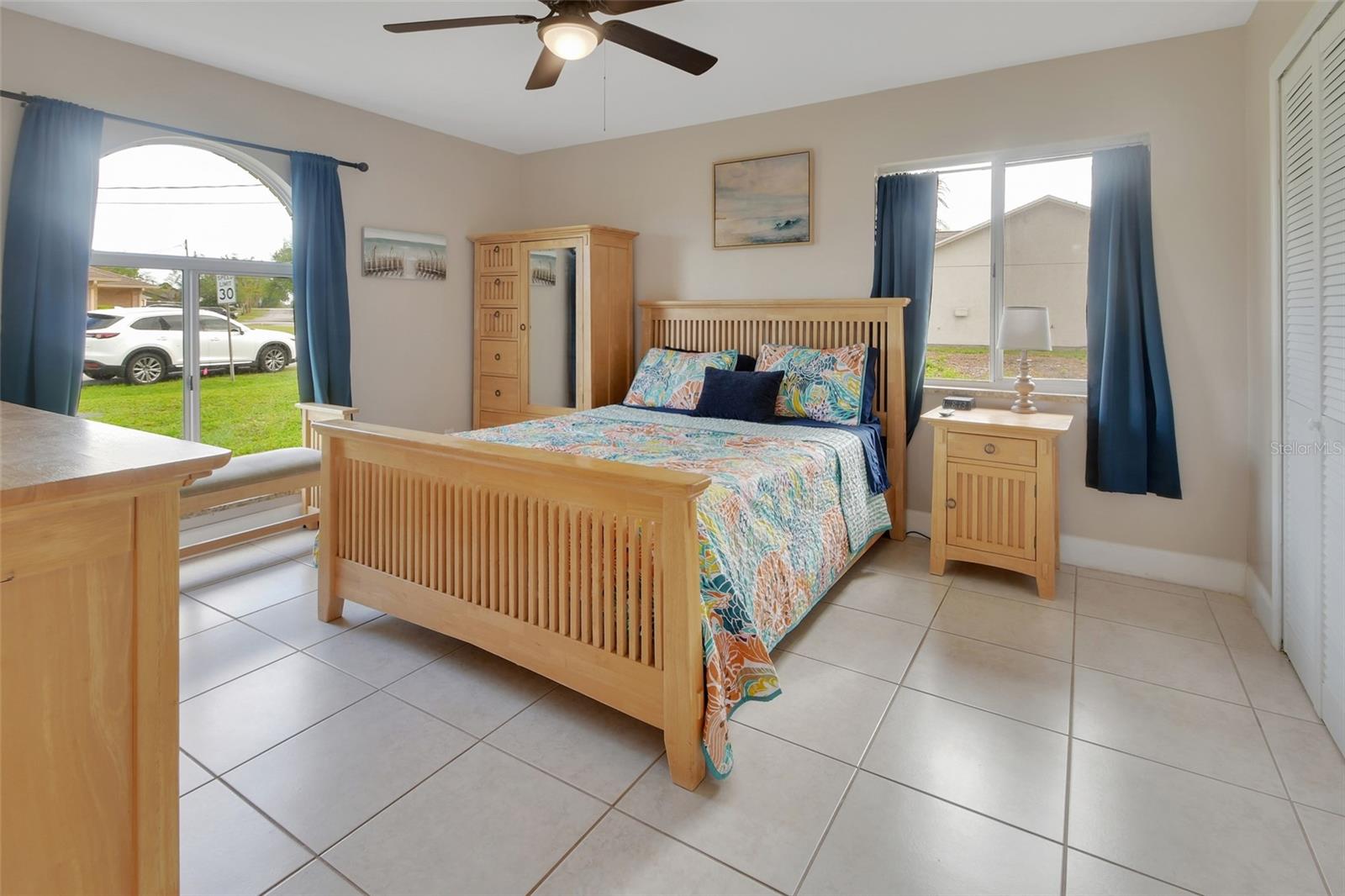 DELTONA LAKES UNIT 41 - Residential