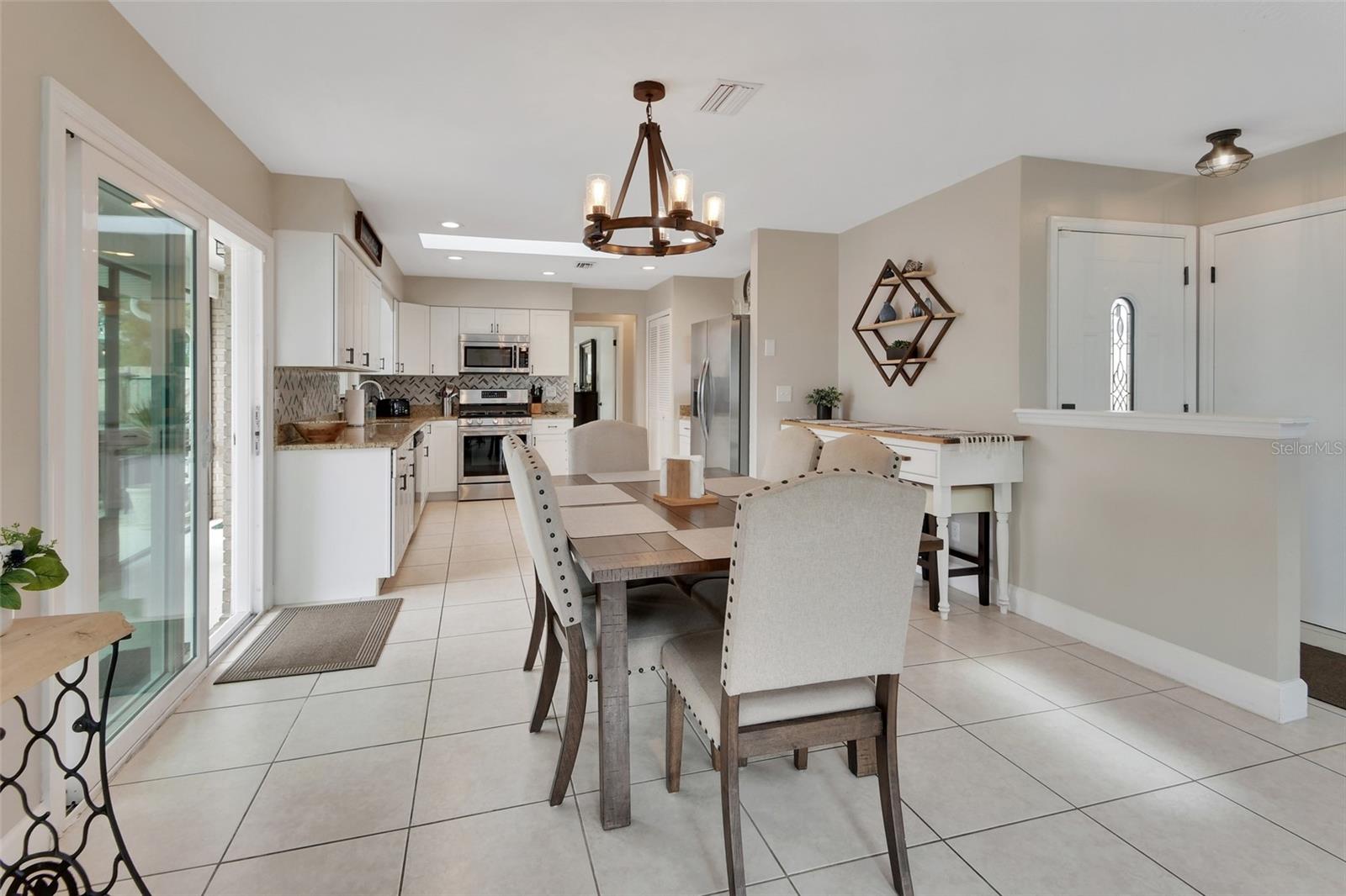 DELTONA LAKES UNIT 41 - Residential