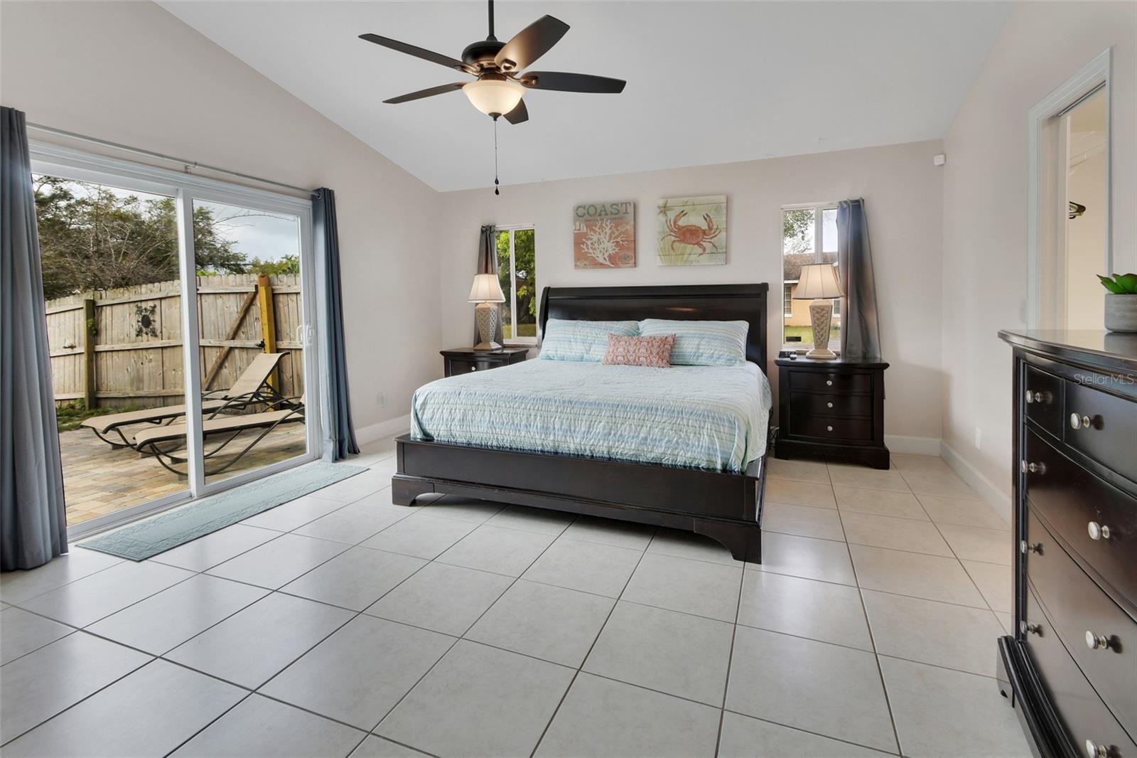 DELTONA LAKES UNIT 41 - Residential