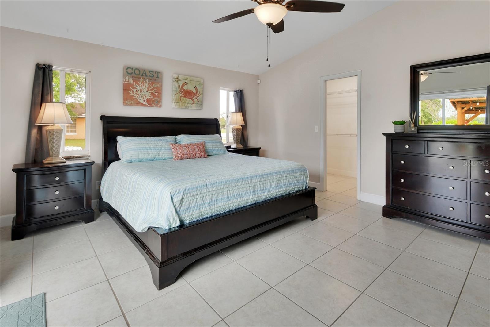 DELTONA LAKES UNIT 41 - Residential