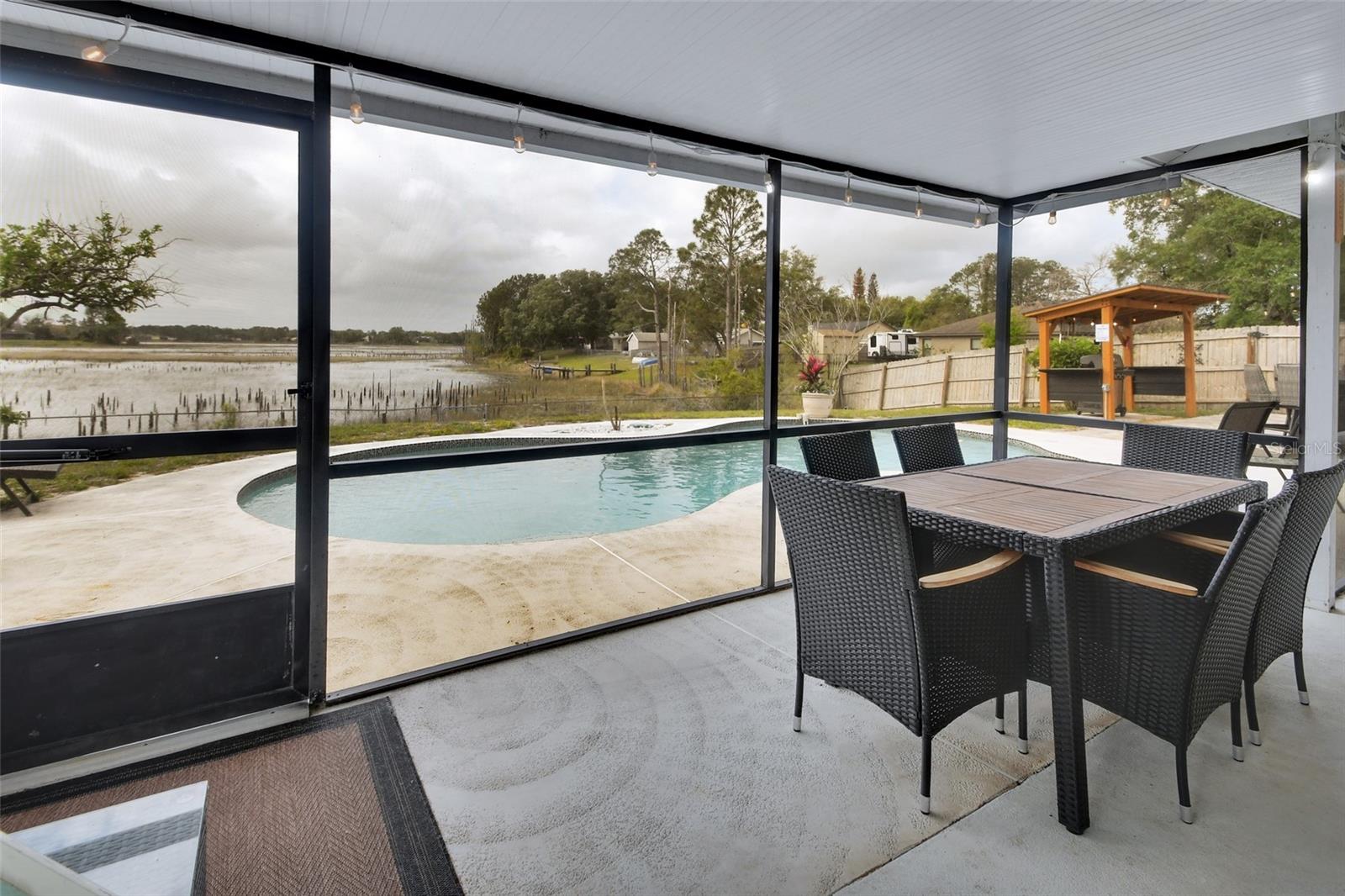 DELTONA LAKES UNIT 41 - Residential