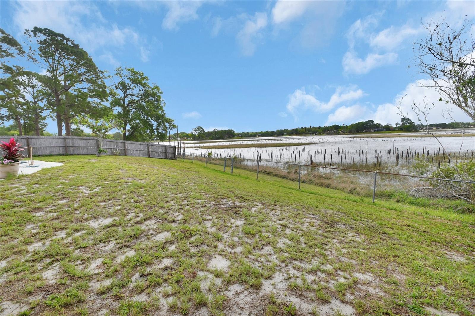 DELTONA LAKES UNIT 41 - Residential