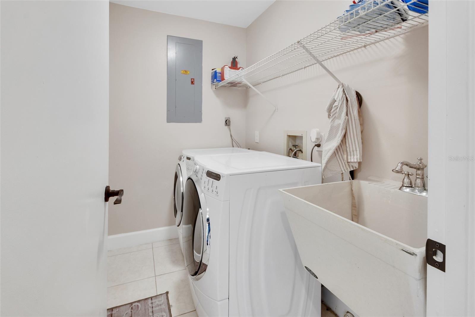 DELTONA LAKES UNIT 41 - Residential