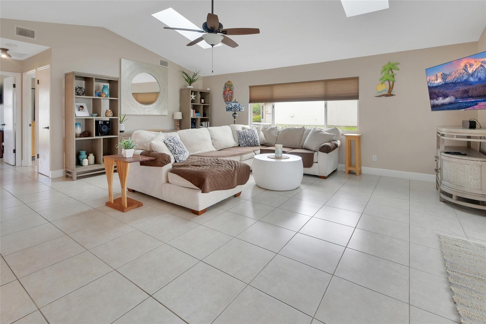 DELTONA LAKES UNIT 41 - Residential