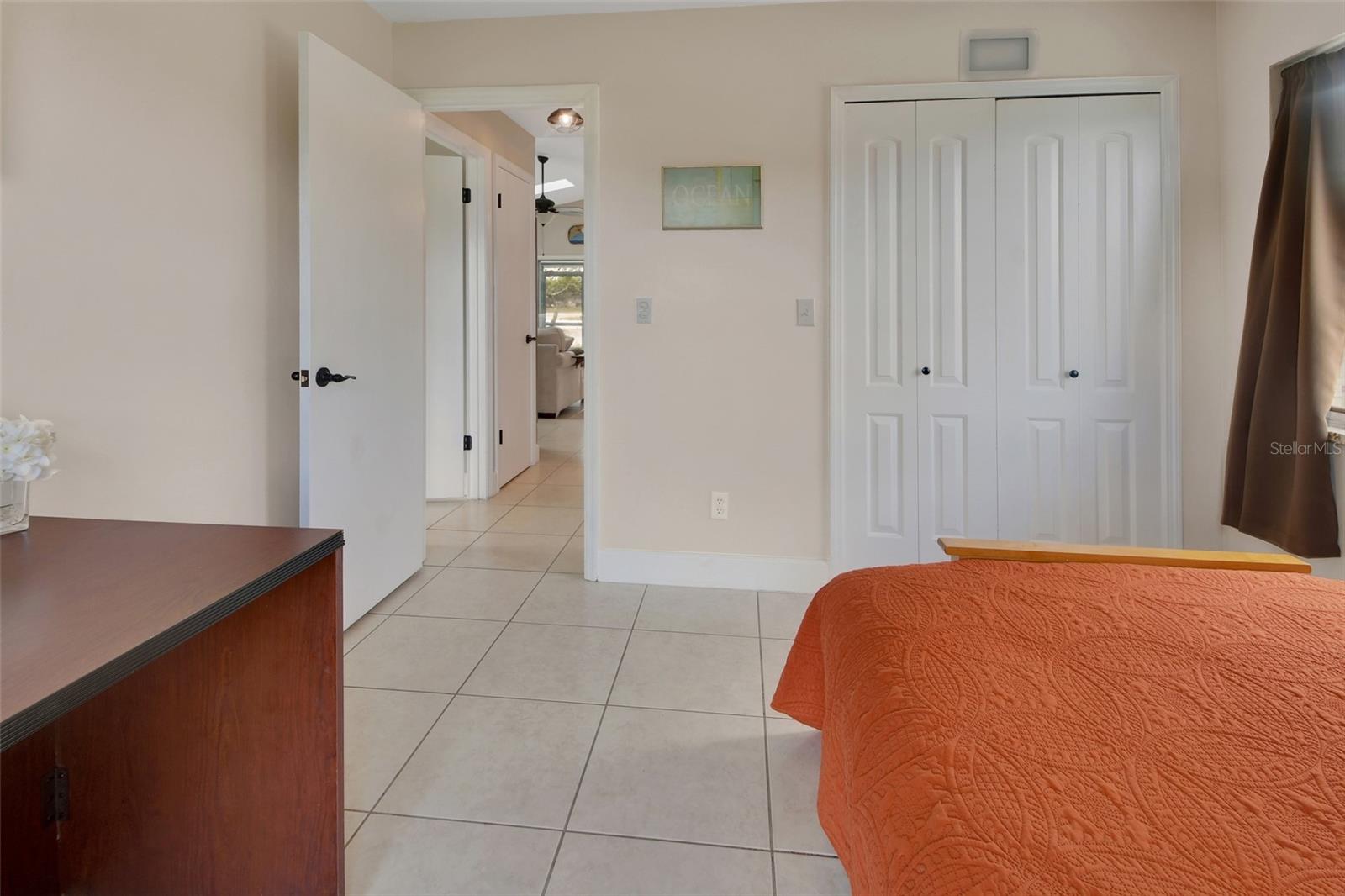 DELTONA LAKES UNIT 41 - Residential