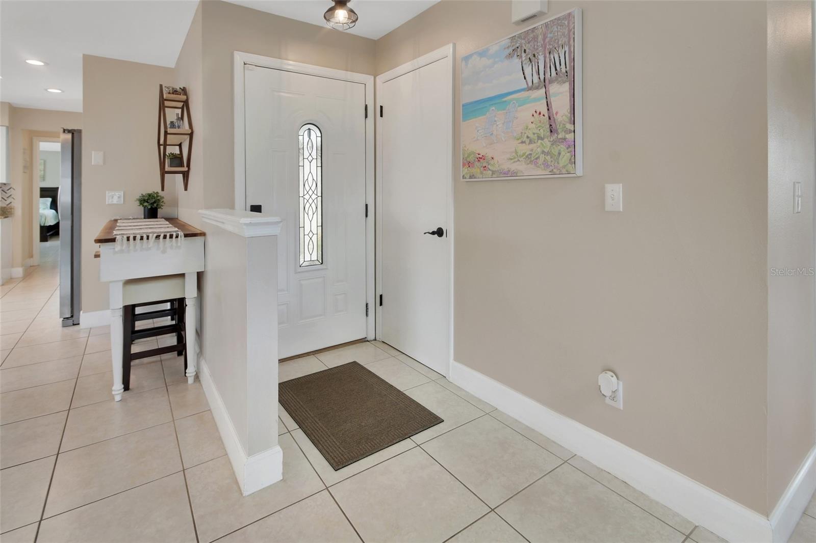 DELTONA LAKES UNIT 41 - Residential