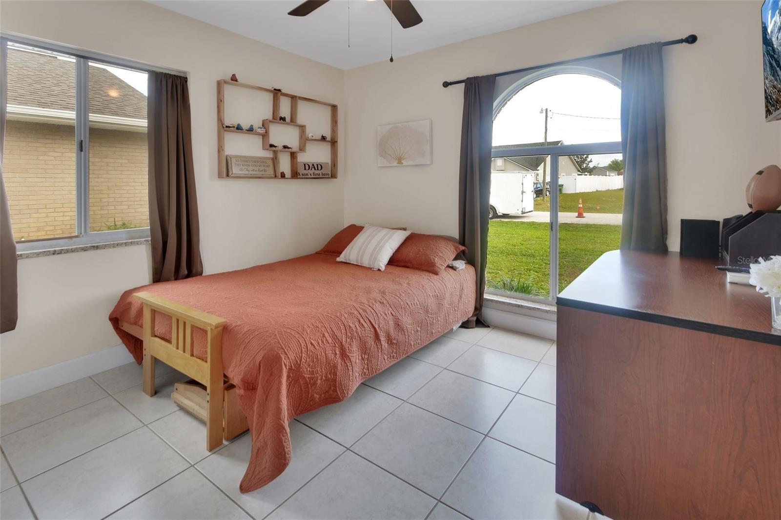 DELTONA LAKES UNIT 41 - Residential