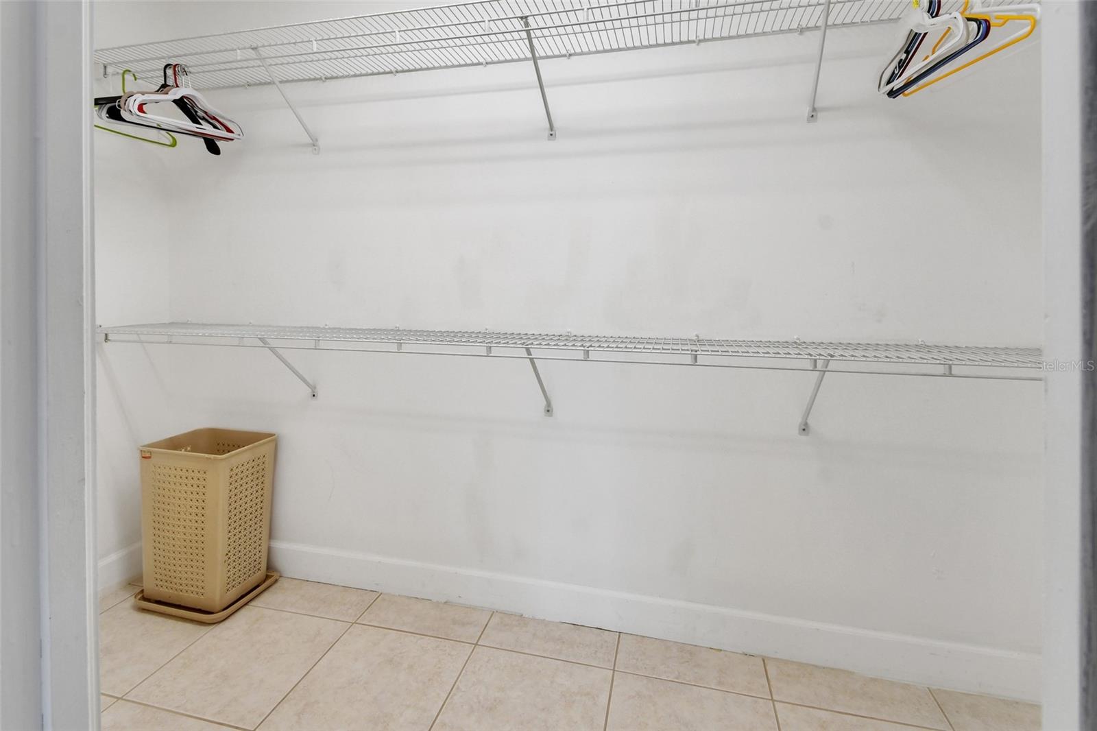 DELTONA LAKES UNIT 41 - Residential