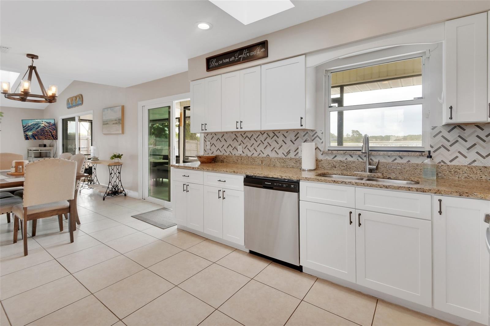 DELTONA LAKES UNIT 41 - Residential