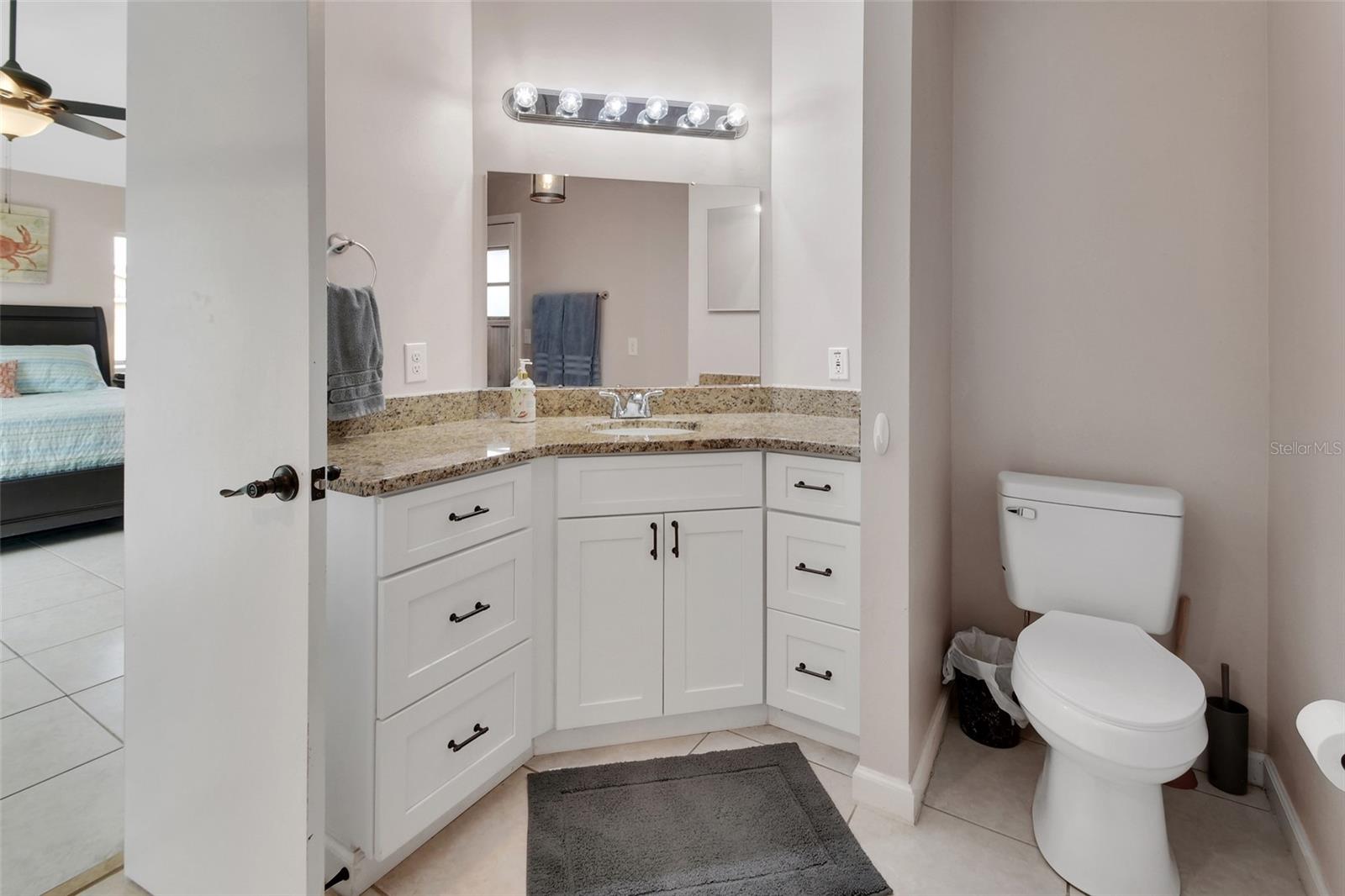 DELTONA LAKES UNIT 41 - Residential