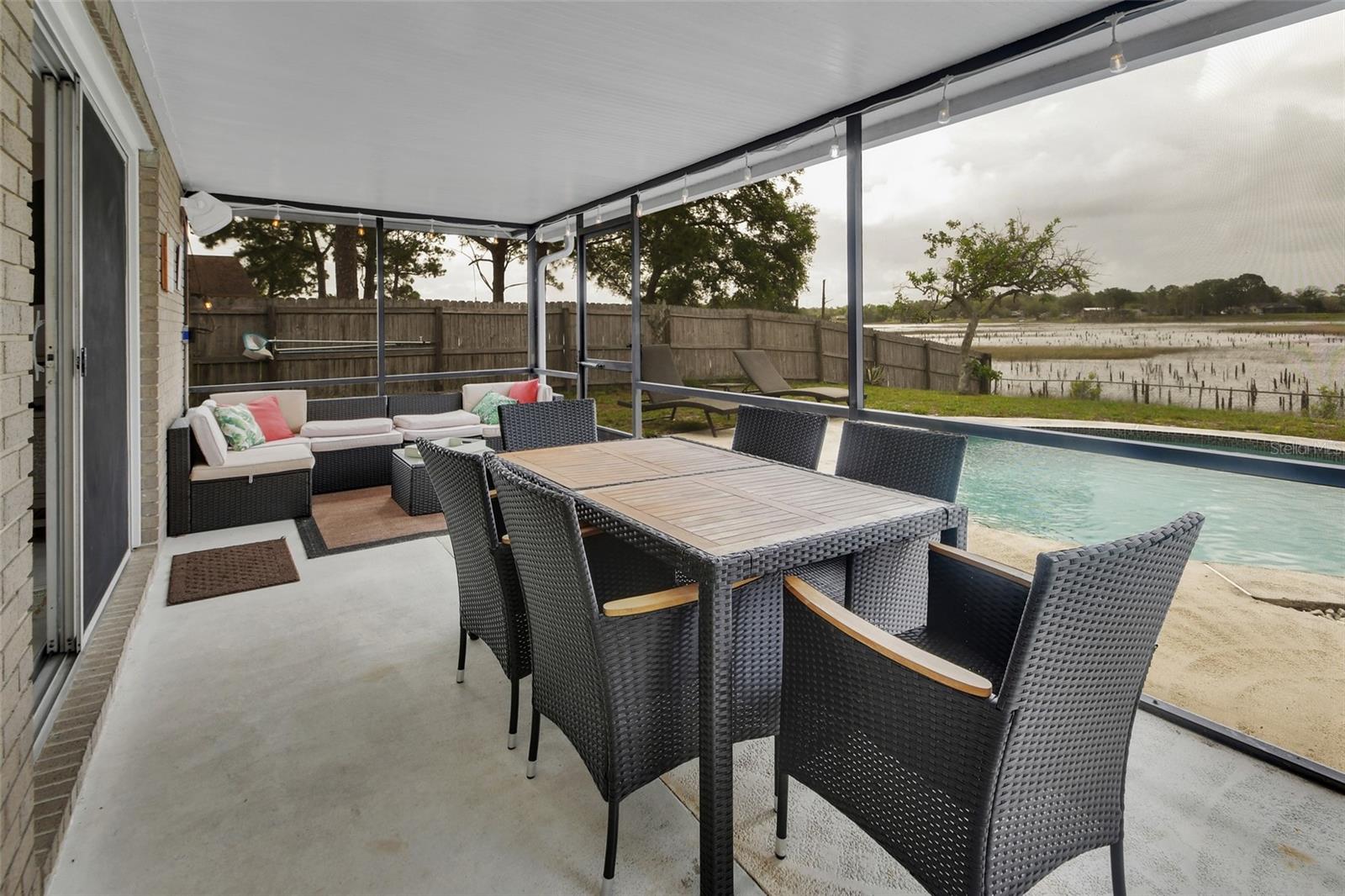 DELTONA LAKES UNIT 41 - Residential