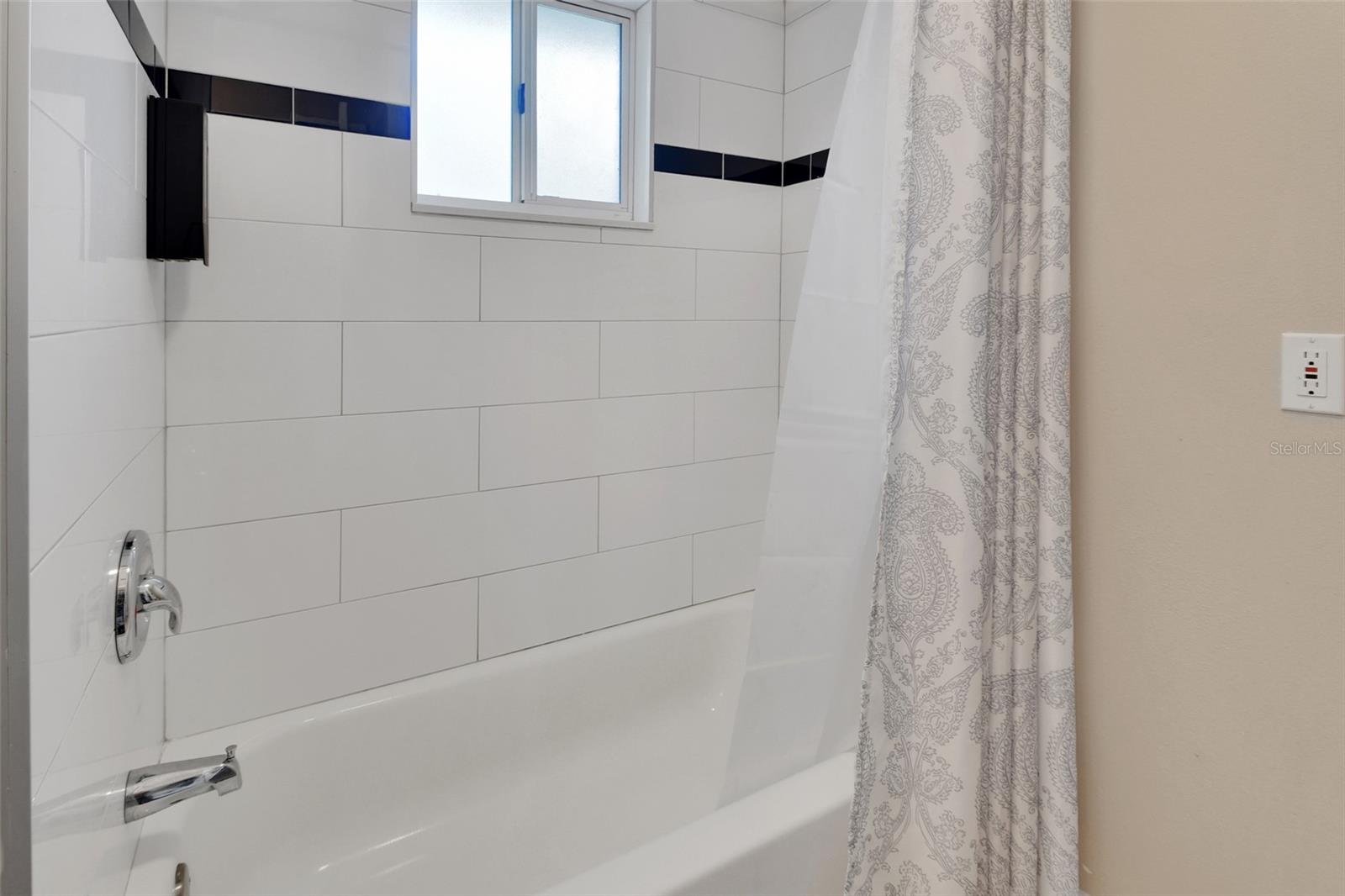 DELTONA LAKES UNIT 41 - Residential