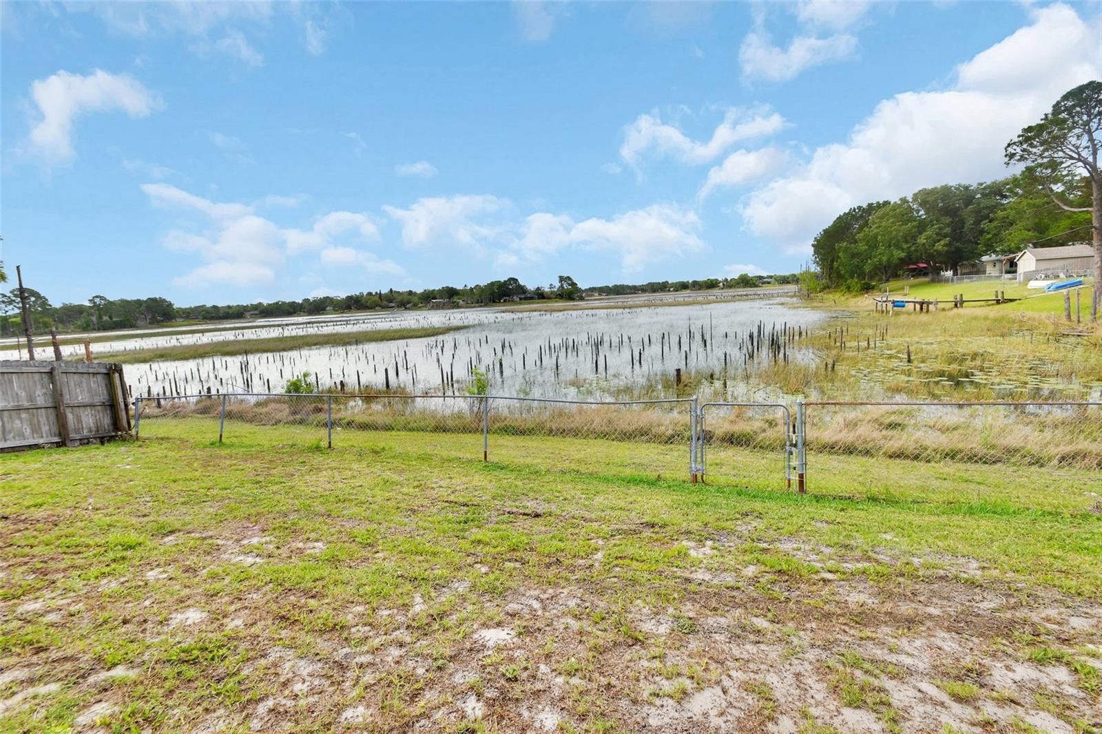 DELTONA LAKES UNIT 41 - Residential