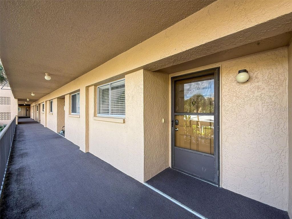 Photo of 90 S Highland Avenue #1115, Tarpon Springs, FL 34689 (MLS # TB8443299)