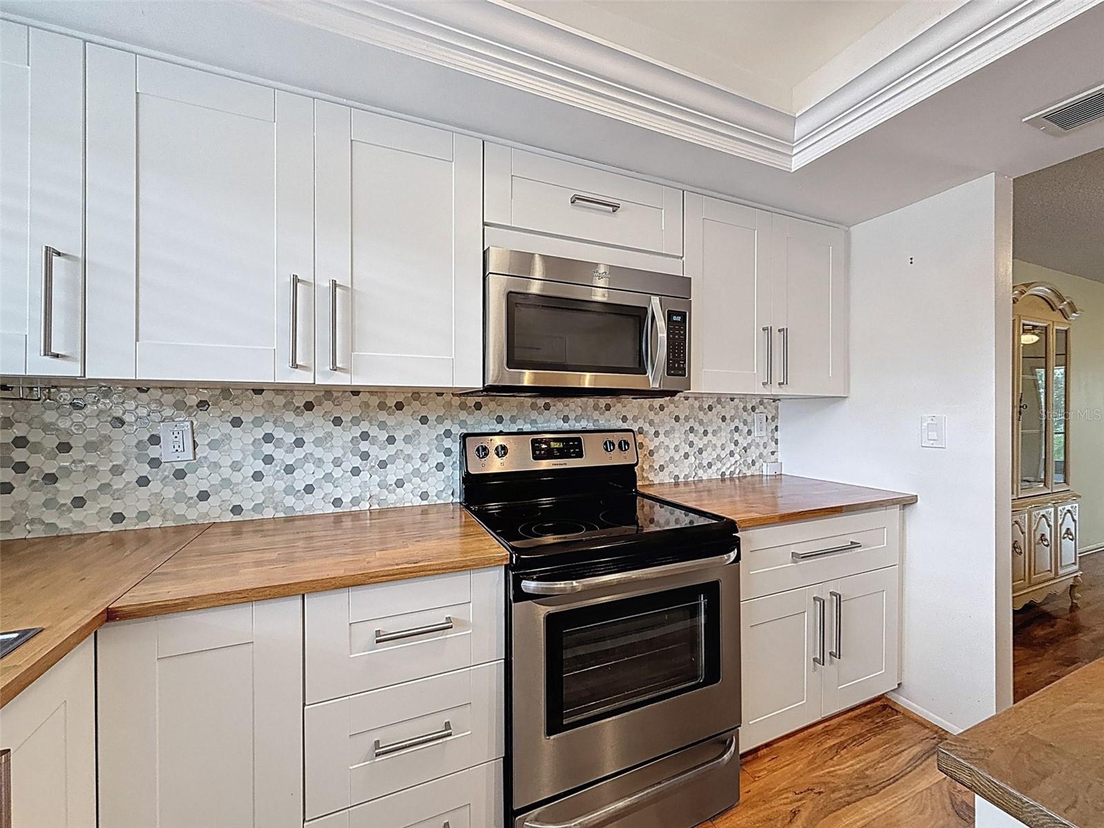 90 S HIGHLAND AVENUE 1115