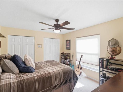 Tiny photo for 19950 SW 5th Place, Dunnellon, FL 34431 (MLS # OM728818)
