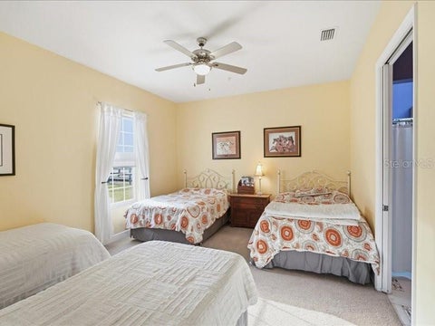 Tiny photo for 19950 SW 5th Place, Dunnellon, FL 34431 (MLS # OM728818)