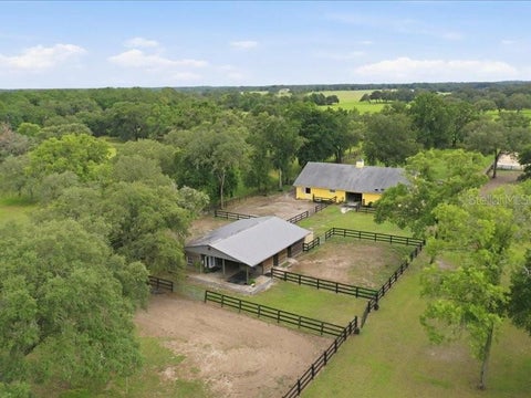 Tiny photo for 19950 SW 5th Place, Dunnellon, FL 34431 (MLS # OM728818)