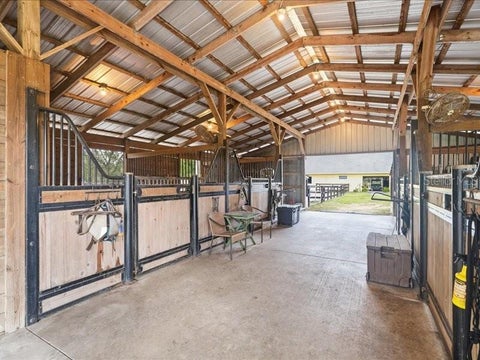 Tiny photo for 19950 SW 5th Place, Dunnellon, FL 34431 (MLS # OM728818)