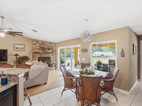 Tiny photo for 19950 SW 5th Place, Dunnellon, FL 34431 (MLS # OM728818)