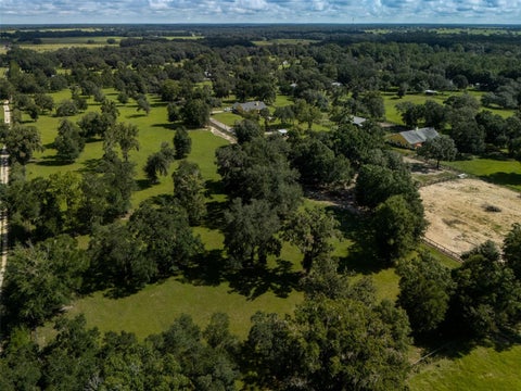 Tiny photo for 19950 SW 5th Place, Dunnellon, FL 34431 (MLS # OM728818)