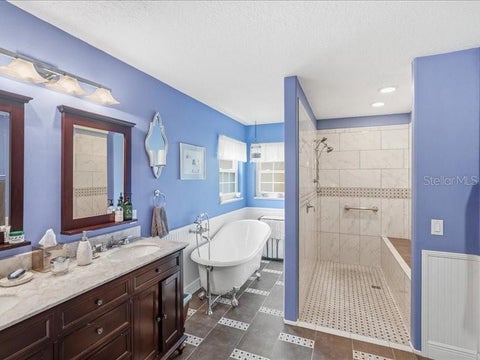 Tiny photo for 19950 SW 5th Place, Dunnellon, FL 34431 (MLS # OM728818)