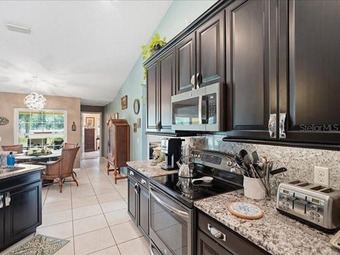 Tiny photo for 19950 SW 5th Place, Dunnellon, FL 34431 (MLS # OM728818)