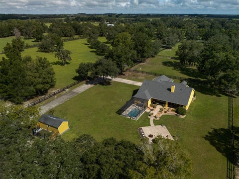 Tiny photo for 19950 SW 5th Place, Dunnellon, FL 34431 (MLS # OM728818)