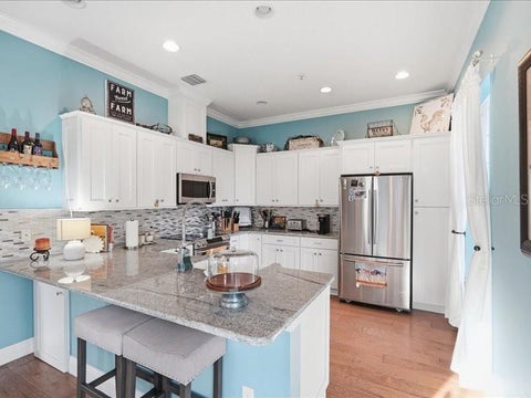 Tiny photo for 19950 SW 5th Place, Dunnellon, FL 34431 (MLS # OM728818)