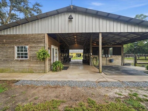 Tiny photo for 19950 SW 5th Place, Dunnellon, FL 34431 (MLS # OM728818)