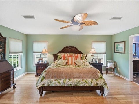 Tiny photo for 19950 SW 5th Place, Dunnellon, FL 34431 (MLS # OM728818)