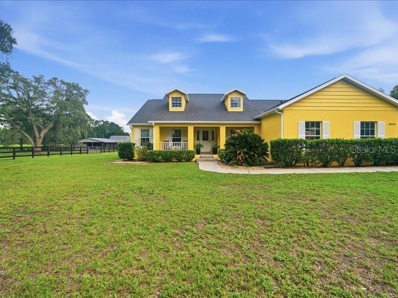19950 SW 5TH PLACE