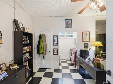 Tiny photo for 19950 SW 5th Place, Dunnellon, FL 34431 (MLS # OM728818)
