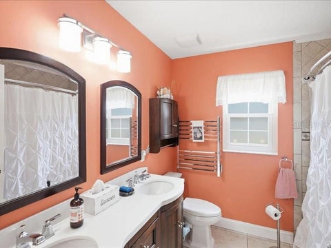 Tiny photo for 19950 SW 5th Place, Dunnellon, FL 34431 (MLS # OM728818)