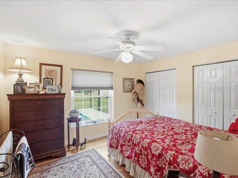 Tiny photo for 19950 SW 5th Place, Dunnellon, FL 34431 (MLS # OM728818)