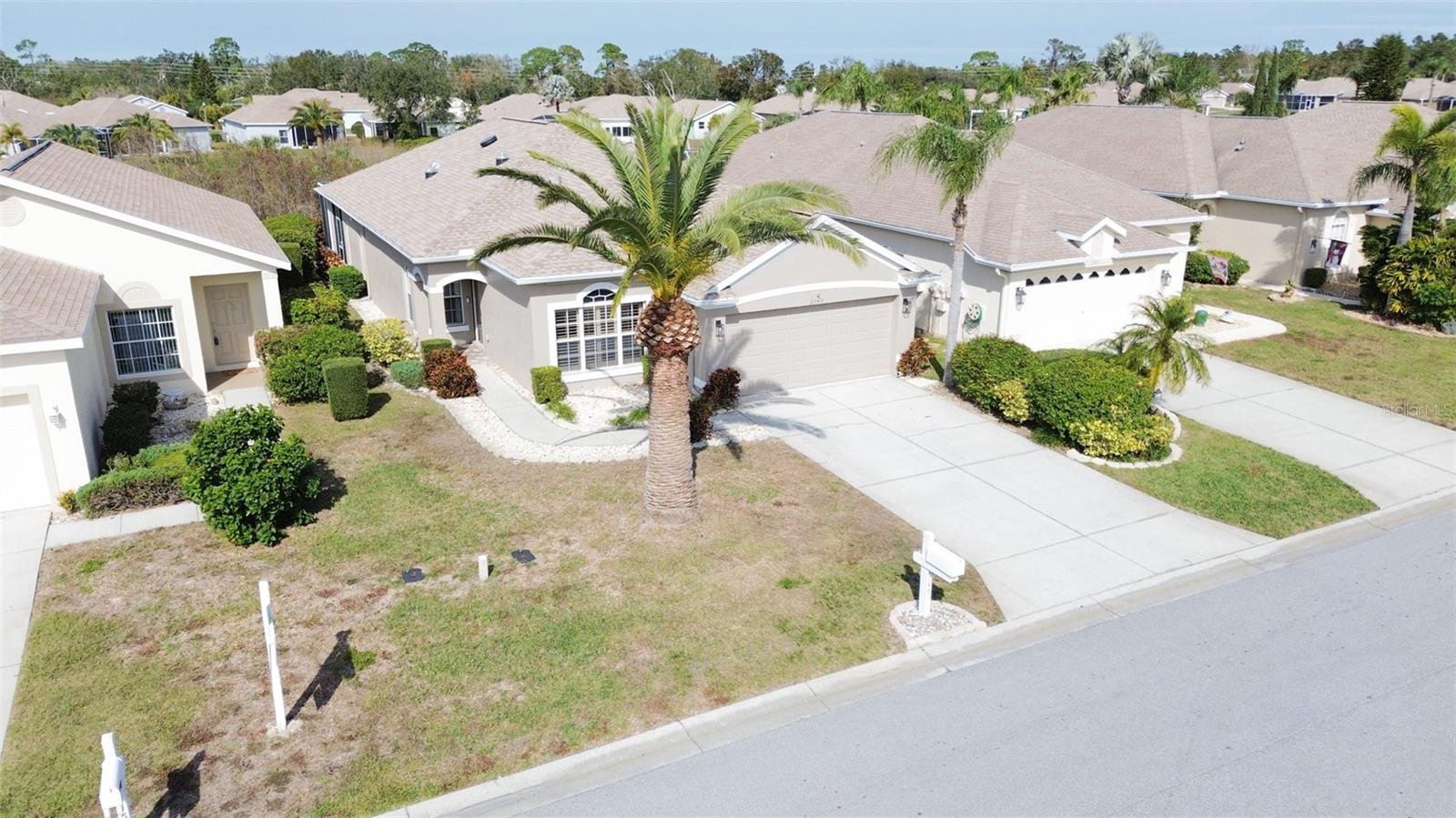 2749 PLANTAIN DRIVE