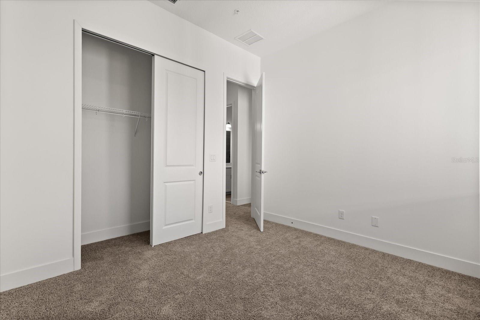SODO HOUSE TR A - Residential Lease