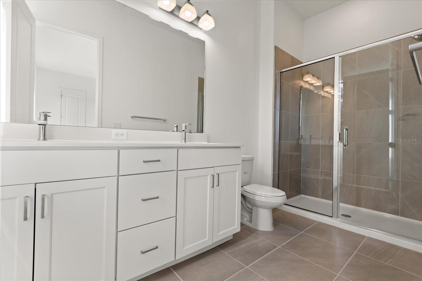 SODO HOUSE TR A - Residential Lease