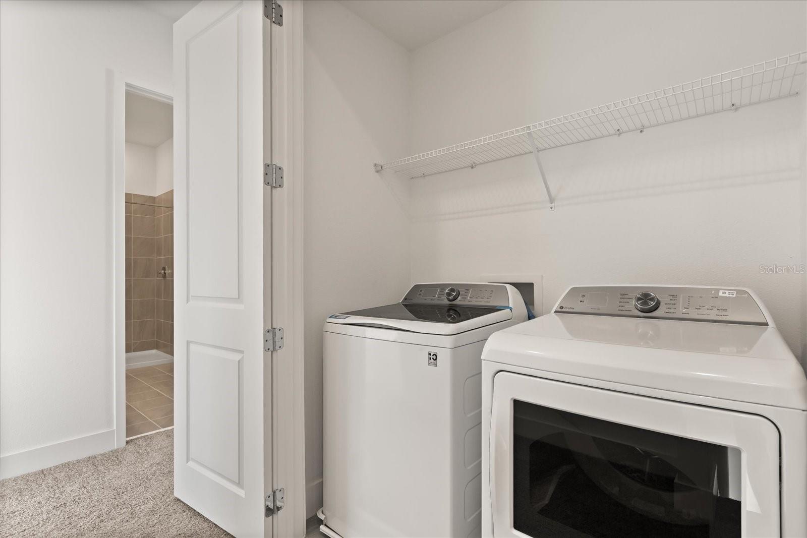 SODO HOUSE TR A - Residential Lease