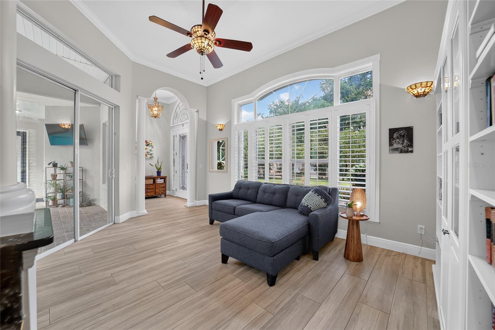 508 SE 42ND STREET