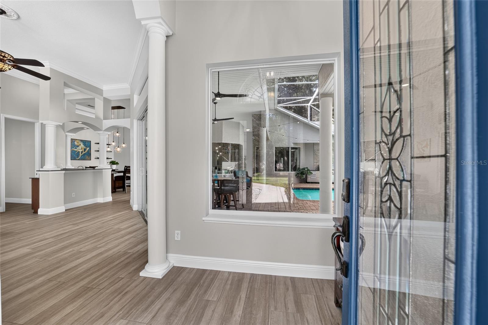508 SE 42ND STREET
