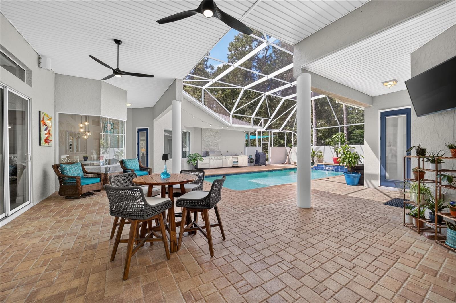 508 SE 42ND STREET