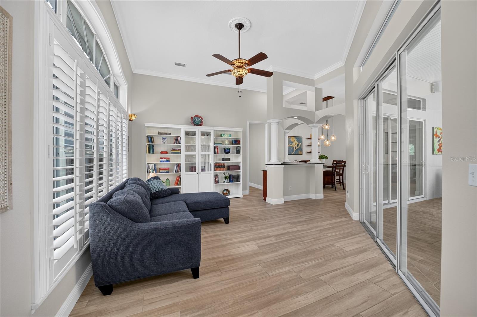 508 SE 42ND STREET