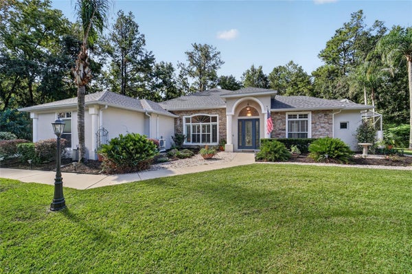 508 SE 42ND ST, OCALA, FL 34480 - Image 6f02e99f6087ad00a28b55971f705079/2857380834