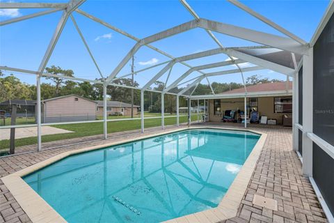 A home in NEW PORT RICHEY